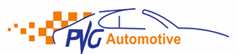 PVG Logo